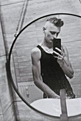 Фотография пользователя lewandowskigrzeg18