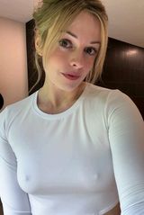 Фотография пользователя mariemichel943