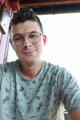 Фотография пользователя rnowosadzki703