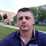 Фотография пользователя xbox360tomek80