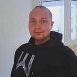 Foto pengguna Gorynsky