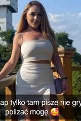 Фотография пользователя Olkakres