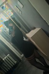 Фотография пользователя wiola233