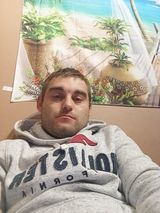 Zdjęcie użytkownika grackilukasz12