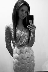 Фотография пользователя Marzenia7