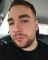 Фотография пользователя Adrian26l