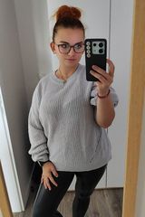 Фотография пользователя ZolZa34