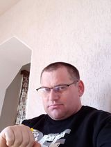 Фотография пользователя Praszler