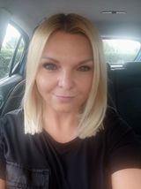 Фотография пользователя Margo844