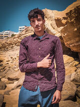 Zdjęcie użytkownika abdeeeeeee