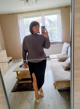 Фотография пользователя Klaudia30pnkl