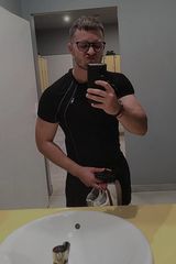 Фотография пользователя taktyczniee