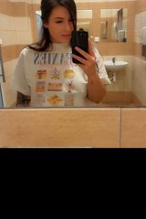 Фотография пользователя niunie2xd