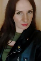 Фотография пользователя Emilyy055