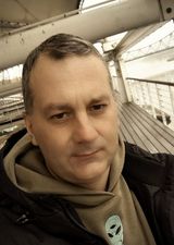 Фотография пользователя KRYSTIANWLOCLAWEK0