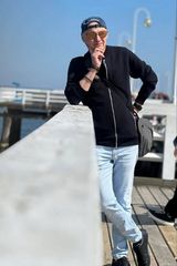 Zdjęcie użytkownika Ange0060