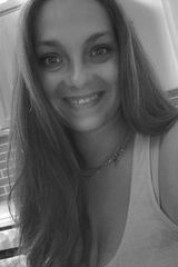 Фотография пользователя MalaKiki91