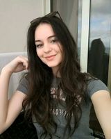 Фотография пользователя d83xx