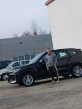 Фотография пользователя andrzejpismenko048