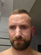 Benutzerfoto karolpalasz1983