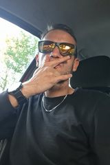 Фотография пользователя krystjan125