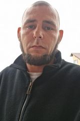 Фотография пользователя Kisajek1987