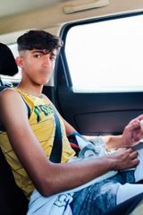 Фотография пользователя abdeeeeeee