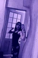 Фотография пользователя olivia334