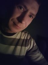 Foto pengguna PreOjcze