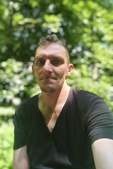 Zdjęcie użytkownika Khanysek83