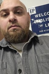 Фотография пользователя Addy365