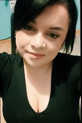 Фотография пользователя ewelinaBb