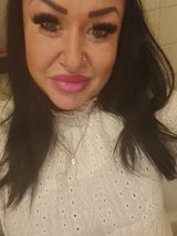 Фотография пользователя Milena507