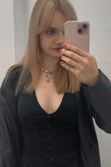 Фотография пользователя xewso