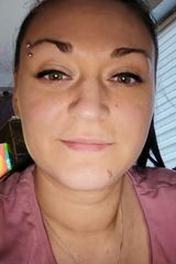 Фотография пользователя dorkotka767