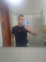 Фотография пользователя rafalzawadzki68