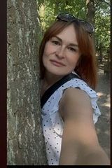 Фотография пользователя anitka4948