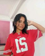 Фотография пользователя floramalalaheykey