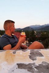 Фотография пользователя grzesiek313131