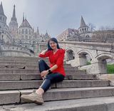 Фотография пользователя Wredotka0711