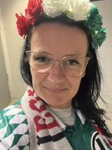 Фотография пользователя nikol4990