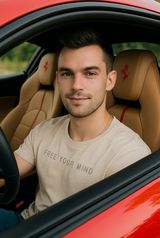 Фотография пользователя Pawel1133