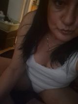 Фотография пользователя magducha11573