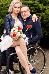 Benutzerfoto arturo70