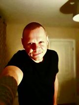 Фотография пользователя Gromadzki