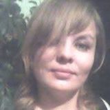 Фотография пользователя alusia85