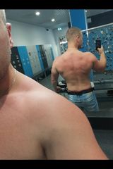 Фотография пользователя JestemTuNaChwile36