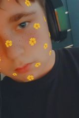 Фотография пользователя bartekbobinski4