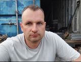 Фотография пользователя KrzysztofSadlowski