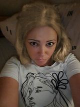 Фотография пользователя Patita25